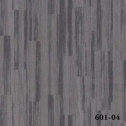 601-04 Salda Duvar Kağıdı