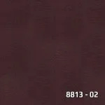 8813-02 Royal Port Duvar Kağıdı