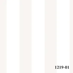 1219-01 Deco junior Duvar Kağıdı