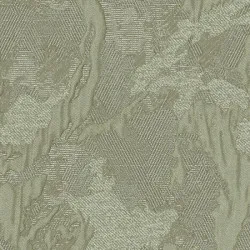 25107-3 Muse Duvar Kağıdı