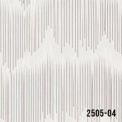 2505-04 Odessa Duvar Kağıdı