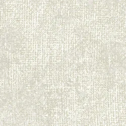 25105-2 Muse Duvar Kağıdı