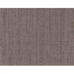 7002-5 Lapis Duvar Kağıdı