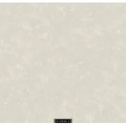 613836-2 Selection Vol3 Duvar Kağıdı