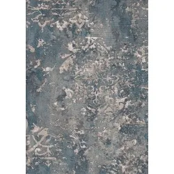 30382-6 Ambiance Duvar Kağıdı