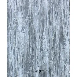 41371 Royal Black Duvar Kağıdı