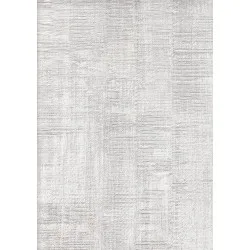 9502-4 Titanium Duvar Kağıdı