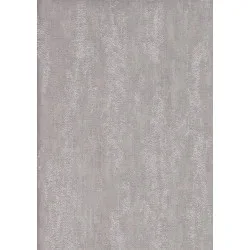 9508-5 Titanium Duvar Kağıdı