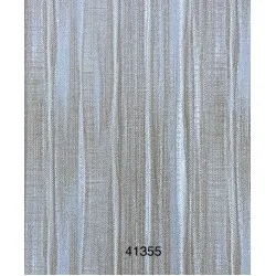 41355 Royal Black Duvar Kağıdı
