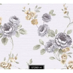 572951-4 Contempo Duvar Kağıdı