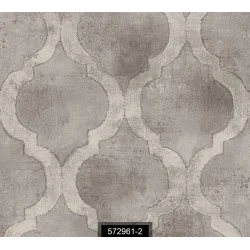 572961-2 Contempo Duvar Kağıdı