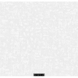 613915-4 Selection Vol3 Duvar Kağıdı