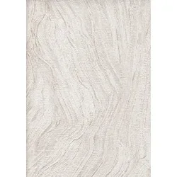 9505-4 Titanium Duvar Kağıdı
