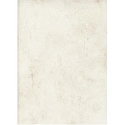 114-3 Hana Duvar Kağıdı