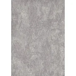 9004-2 Helium Duvar Kağıdı