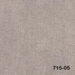 715-05 Rina Duvar Kağıdı