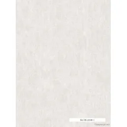 22540-1 Natura Duvar Kağıdı