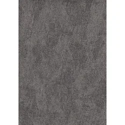 9004-1 Helium Duvar Kağıdı
