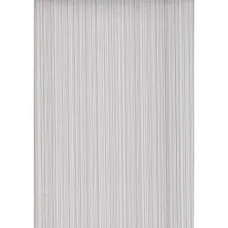 9009-5 Helium Duvar Kağıdı