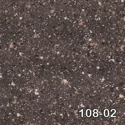 108-02 Astor Duvar Kağıdı