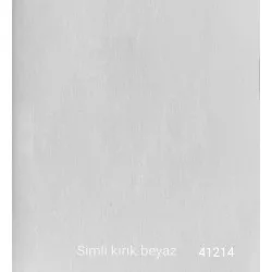 41214 Black Duvar Kağıdı