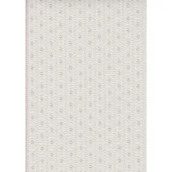 9005-4 Helium Duvar Kağıdı