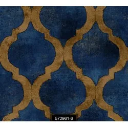 572961-6 Contempo Duvar Kağıdı
