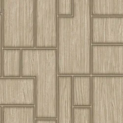 23108-2 Roka Duvar Kağıdı
