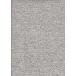29240-12 Ambiance Duvar Kağıdı