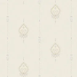 9902-2 Tropicano Duvar Kağıdı