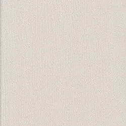 773449-3 Spectrum Duvar Kağıdı