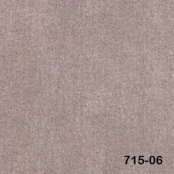 715-06 Rina Duvar Kağıdı