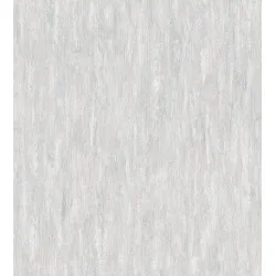 32880-4 Selective Duvar Kağıdı