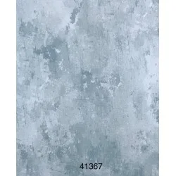 41367 Royal Black Duvar Kağıdı
