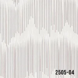 2505-04 Odessa Duvar Kağıdı