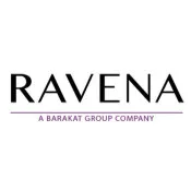Ravena Duvar Kağıdı
