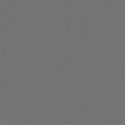 24201-7 Hue Duvar Kağıdı
