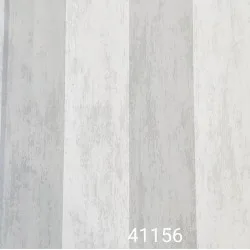 41156 Black Duvar Kağıdı