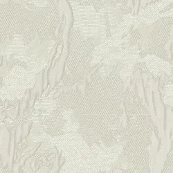 25107-1 Muse Duvar Kağıdı