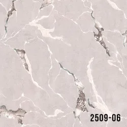 2509-06 Odessa Duvar Kağıdı