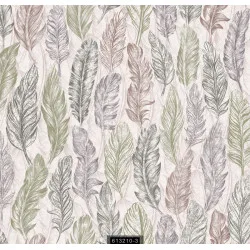 613210-3 Selection Vol3 Duvar Kağıdı