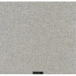 382366-3 Selection Vol3 Duvar Kağıdı