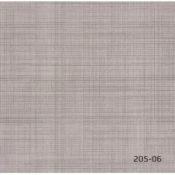 205-06 Harmony Duvar Kağıdı