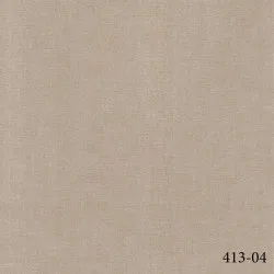413-04 Maki Duvar Kağıdı