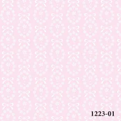 1223-01 Deco junior Duvar Kağıdı