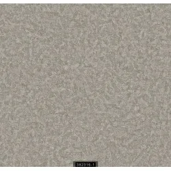 382316-1 Selection Vol3 Duvar Kağıdı