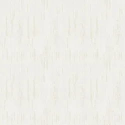 42210-11 Art Elegance Duvar Kağıdı