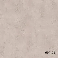 607-01 Salda Duvar Kağıdı
