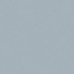 24202-9 Hue Duvar Kağıdı