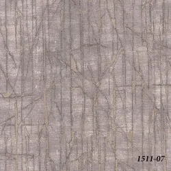 1511-07 Orlando Duvar Kağıdı